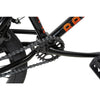 RADIO REVO 20 COMPLETE BIKE