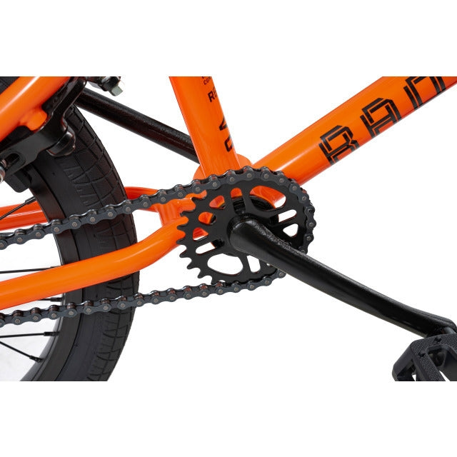 RADIO REVO 20 COMPLETE BIKE