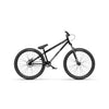 RADIO ASURA COMPLETE BIKE