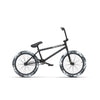RADIO DARKO COMPLETE BIKE