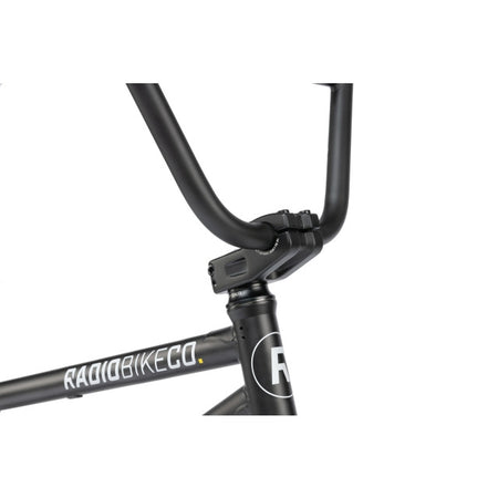 RADIO DARKO COMPLETE BIKE