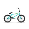 RADIO DARKO COMPLETE BIKE