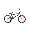 RADIO DARKO COMPLETE BIKE