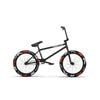 RADIO DARKO COMPLETE BIKE
