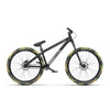 MINOTAUR Complete Bike