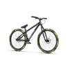 MINOTAUR Complete Bike