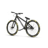 MINOTAUR Complete Bike