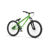 RADIO ASURA COMPLETE BIKE