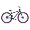 RADIO LEGION 29 COMPLETE BIKE