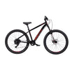 ZUMA 26 SUS Complete Bike