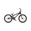 HELIUM CRUISER Complete Bike