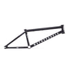 WETHEPEOPLE BUCK FRAME