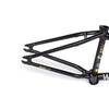 WETHEPEOPLE BUCK FRAME