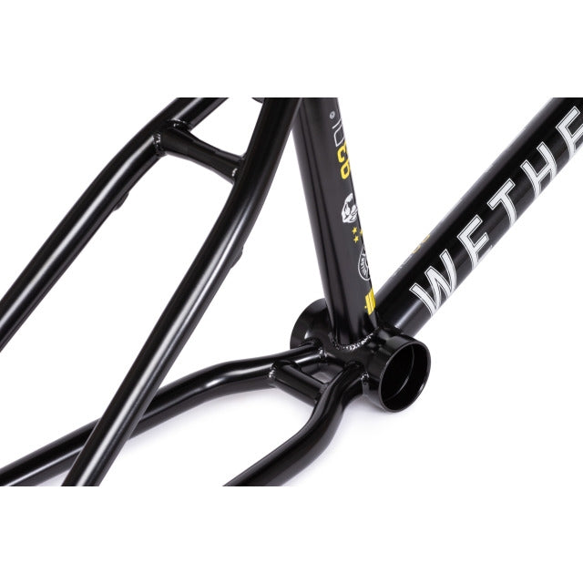 WETHEPEOPLE BUCK FRAME