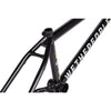 WETHEPEOPLE BUCK FRAME