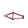 WETHEPEOPLE BUCK FRAME