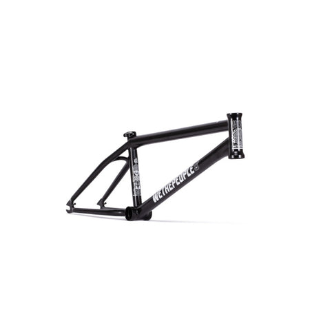 WETHEPEOPLE DOOMSAYER 2024 FRAME