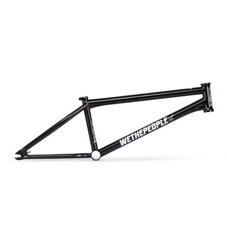 WETHEPEOPLE DOOMSAYER 2024 FRAME