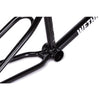 WETHEPEOPLE DOOMSAYER 2024 FRAME