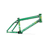 WETHEPEOPLE BUCK FRAME