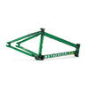 WETHEPEOPLE BUCK FRAME