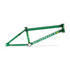 WETHEPEOPLE BUCK FRAME
