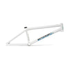 WETHEPEOPLE DOOMSAYER 2024 FRAME
