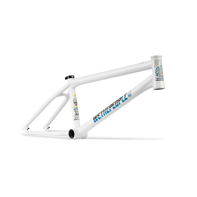 WETHEPEOPLE DOOMSAYER 2024 FRAME