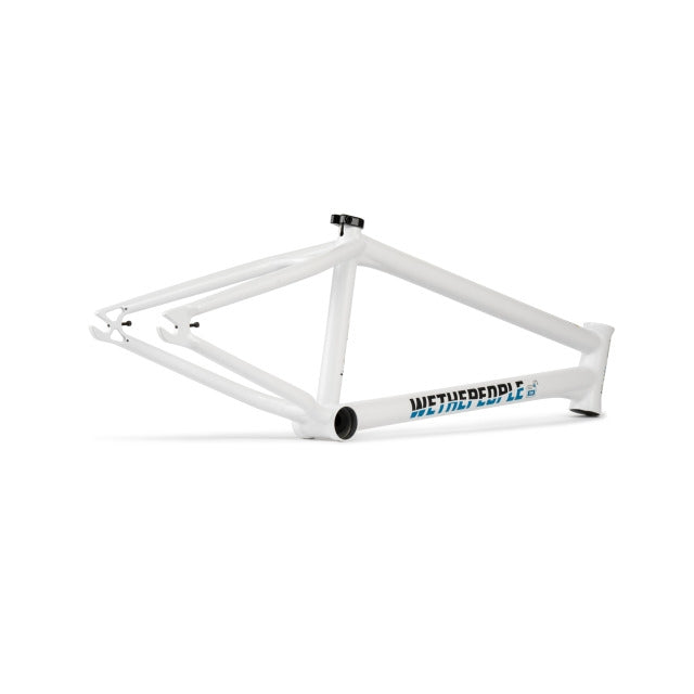 WETHEPEOPLE DOOMSAYER 2024 FRAME