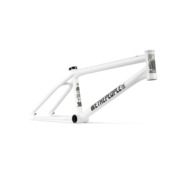 WETHEPEOPLE DOOMSAYER 2024 FRAME