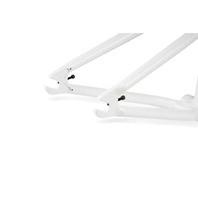 WETHEPEOPLE DOOMSAYER 2024 FRAME