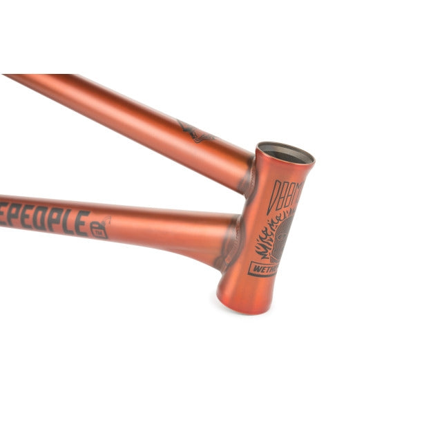 WETHEPEOPLE DOOMSAYER 2024 FRAME