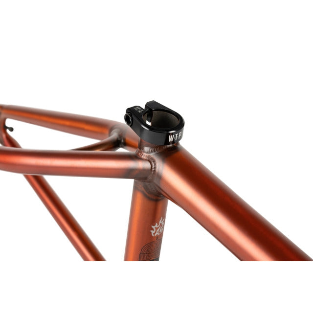 WETHEPEOPLE DOOMSAYER 2024 FRAME