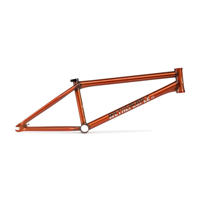 WETHEPEOPLE DOOMSAYER 2024 FRAME