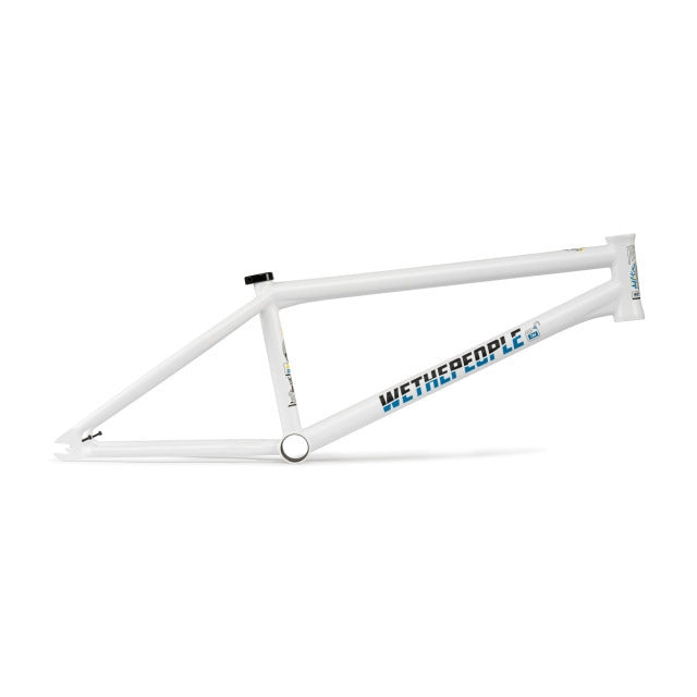 WETHEPEOPLE DOOMSAYER 2024 FRAME