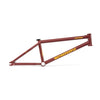 WETHEPEOPLE PATHFINDER FRAME