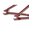 WETHEPEOPLE PATHFINDER FRAME