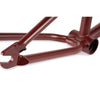 WETHEPEOPLE PATHFINDER FRAME