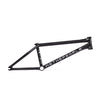 WETHEPEOPLE NETWORK 2024 FRAME