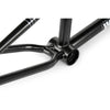 WETHEPEOPLE PATHFINDER FRAME