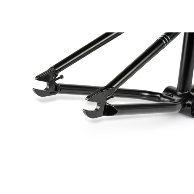 WETHEPEOPLE PATHFINDER FRAME