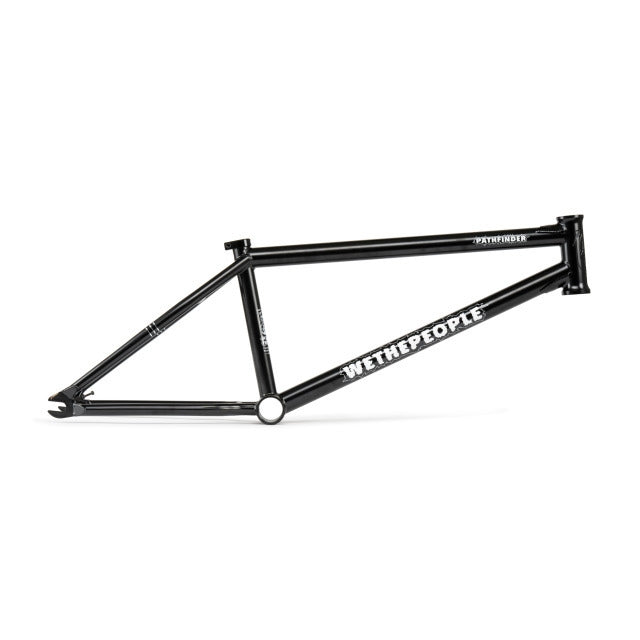 WETHEPEOPLE PATHFINDER FRAME