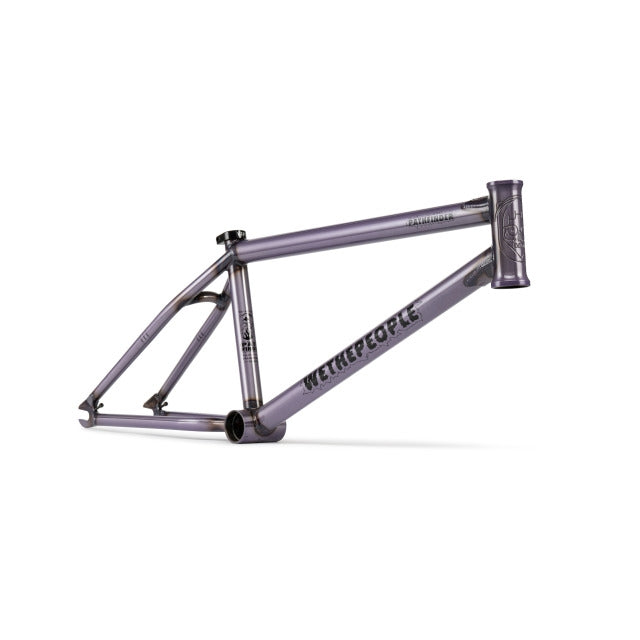 WETHEPEOPLE PATHFINDER FRAME