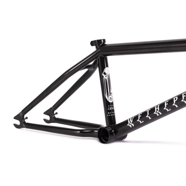 WETHEPEOPLE PARADOX FRAME