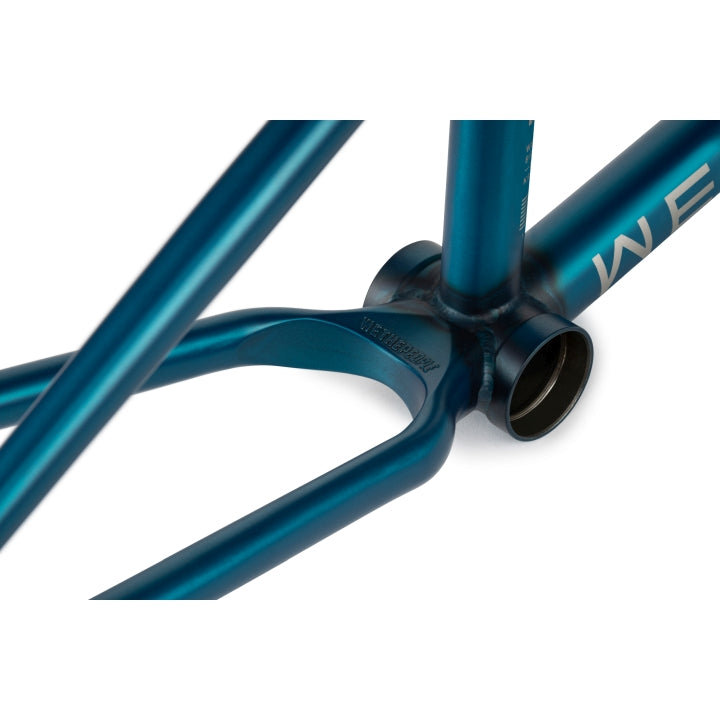 WETHEPEOPLE NETWORK 2024 FRAME