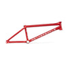 WETHEPEOPLE NETWORK 2024 FRAME