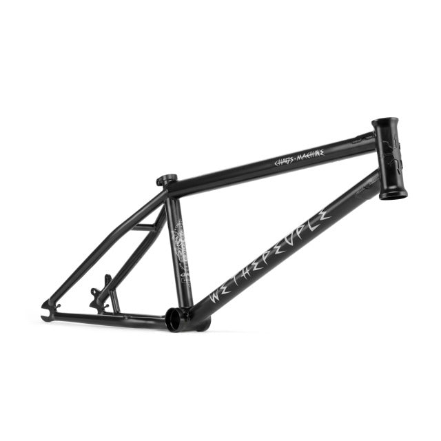 WETHEPEOPLE CHAOS MACHINE 20 FRAME