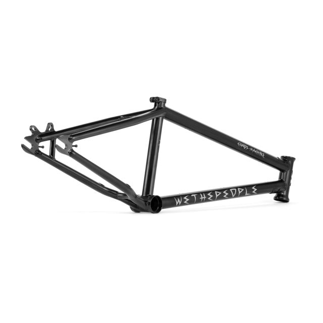 WETHEPEOPLE CHAOS MACHINE 20 FRAME