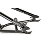 WETHEPEOPLE CHAOS MACHINE 20 FRAME