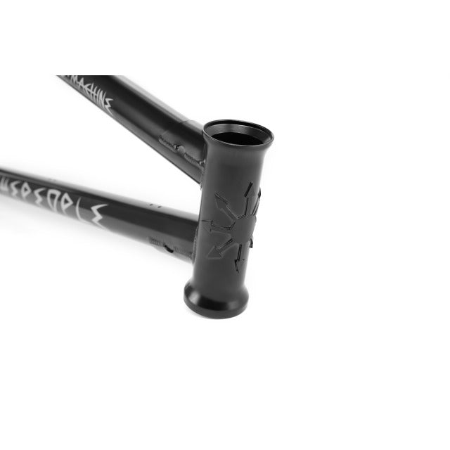 WETHEPEOPLE CHAOS MACHINE 20 FRAME